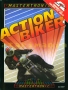 Atari  800  -  action_biker_d7
